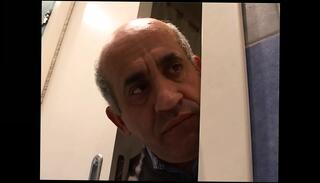 Video 1583180481: gaping masturbating, gape young, stepdaughter, gape hd, blowjob handjob masturbation, straight handjob, best italian porn, old young handjob