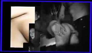 Video 41803701: facial cumshot compilation, pornstar cumshot compilation, cumshot compilation straight, butt compilation