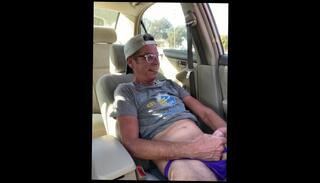 Video 1622375913: underwear solo, solo caught, dick solo masturbating cumming, gay sexy underwear, solo male masturbation cum, solo male masturbation cumshot, amateur solo male masturbation, solo masturbation big dick, caught masturbation public, cum load solo, caught jacking, caught car, haired solo, pubic hair gay