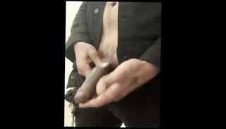 Video 1622266583: bbc solo jerk, solo piss masturbation, pissing fetish porn, bbc solo male cumshot, solo male masturbation pov, bbc solo cum, pov ass fetish, solo pov hot, dick solo masturbating cumming, big dick solo jerk, sexy amateur pov, sexy men pissing, milks black dick, bbc long dick, man solo jerk, pissing clothed, milking home