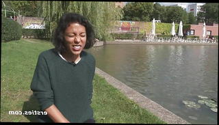 Video 525310501: sexy girl masturbate pussy, sexy straight, tit dark brown, sexy rubbing, perfect tits, lovely tits