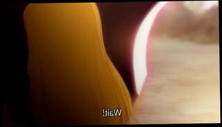 Video 170653355: anime yuri hentai, hentai yuri lesbian, anime toon, innocent anime, anime lover