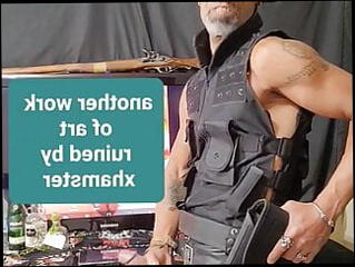 Video 1577366001: solo cock masturbation cum, solo jerk cum, solo hunk jerks, big cock solo cum, gay hunk solo, solo amateur jerking, muscle solo cum, solo masterbation, solo man cum, solo masturbation hd, muscular solo, canadian hunk, jerkoff