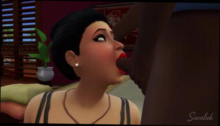 Video 1653497635: 3d anime milf, story 3d animated, beach 3d animated, milf cheating wife, arab milf wife, egyptian milf wife, indian milf wife, latin milf wife, milf india, exotic indian milf, beurette milf