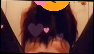 Video 1572072741: caged sissy riding, sissy cock cage, sissy solo anal, shemale tranny sissy, sissy anal toy, small cock shemale solo, sex toy sissy, solo tranny amateur, tits shemale solo, sissy loves cock, slutty sissy, sluts cage, shemale lingerie solo, young tranny solo, solo toy hd, swedish sissy, sissy stockings, balls