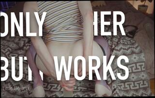 Video 1664025351: milf double dildo, solo dildo pov, ass anal gaping milf, double dildo anal masturbation, dildo toys solo girl, milf homemade amateur pov, dildo ass hole gape, anal dildos gape huge, double fisting gaping, milf bdsm anal, teen double dildo, double dildo deep, double dildo hard, solo female dildo, milf solo hd, spread ass gaping hole, extreme double anal fisting, straight dildo toys female, petite solo teen masturbating, little ass gaping, dildo legs spread, stockings anal dildo, ass stretched toyed, huge toy insertion