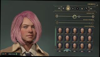 Video 1591652853: uncensored anime, uncensored cartoon, titty anime, naked uncensored, cum uncensored, dick uncensored, uncensored hardcore, uncensored amateur, game uncensored, hot uncensored, uncensored hd, hardcore naked women