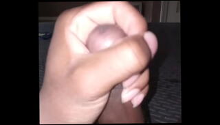 Video 1593804565: solo boy big cock, solo boy handjob, teen boy solo, homemade teen solo, solo porno, solo pornstar, three big cocks, porno parte