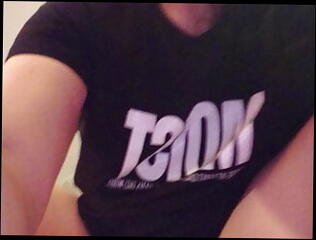 Video 1588408901: shemale solo pov, solo cock massage, pov solo cumshot, solo masturbation pov, fetish solo masturbation, tits shemale solo cum, small cock shemale solo, massage amateur cock, latin shemale solo, mouth pov cummed, mommy pov, european solo masturbation, hd pov cum