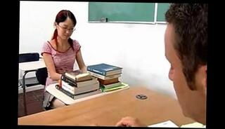 Video 252374205: tiny girl pussy, pussy tiny tits, tiny asian pussy, tiny asian cock, tiny student, tiny teacher, cute tiny tits, small tiny pussy, femdom teacher