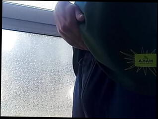 Video 1600418091: wanking big cock solo, horny solo masturbation, solo dick wanking, solo gay wank, solo horny man, solo masturbation hd, solo touch, horny smoking