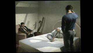 Video 1656493801: gay boy threesome, boys threesome fuck, boys teen threesome, anal threesome porn, anal threesome cumshot, threesome blowjob cumshot, threesome hd porn, threesome pleasuring