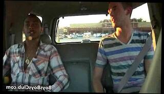 Video 239178915: gay studs bareback fucking, stud bareback anal fucking, stud bareback ass fucking, twink bareback fucks cum, twink bareback fucking teen, interracial bareback hardcore fuck, gay interracial twink blowjob, twink big cock bareback, twinks bareback facial, twinks bareback cumshot, black stud barebacked, twink oral gay, black thugs bareback fucking, rough fucking white twink, man fuck white twink