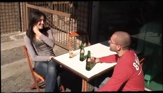 Video 1589602571: shemale anal banged, cock shemale bangs, anal bangs big cock, anal banged blowjob, shemale bangs brunette, shemale banged hard, best bang, bang hd, best porn