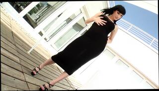 Video 1580065001: milf cougar granny, sexy cougar milf, cougar milf cock, hot granny milf, milf cougar big, sexy milf orgasm, hardcore milf orgasm, sexy milf pornstar, sexy european milf, milf hd hardcore, straight milf, milf experience, hottest cougar