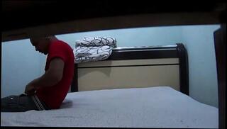 Video 378755395: gay fuck cum, gay cum inside, camera cum