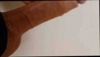 Video 1337711875: solo cock masturbation cum, dick solo masturbating cumming, solo masturbates jizzes, solo masturbation big dick, solo big dick cumshot, solo masturbation handjob, big white cock solo, big hard cock solo, solo cuming, bukkake cock, solo hot cock, penis solo