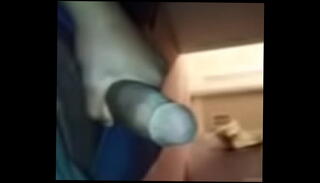 Video 1603489355: solo cock massage, solo boy big cock, solo boy handjob, porn solo boy, solo boy dick, good cock massage, solo boy stroking, solo porno, homemade massage, pornstar massage, cock ass