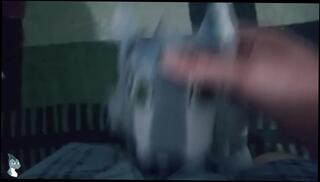 Video 1575609963: fetish gay solo, fetish bareback, bareback amateur gay, amateur webcam solo, gay male bareback