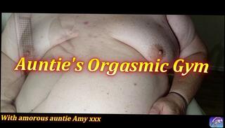 Video 1653461873: bbw solo orgasm, bbw amateur solo, bbw big tits solo, solo masturbation bbw, solo female bbw, mature bbw solo, solo masturbation moaning orgasm, solo nipple orgasm, bbw trans sex, solo naked girl, amateur blonde masturbates solo, solo multiple orgasm, british amateur bbw, solo masturbation time