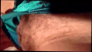 Video 246563301: amateur orgasm, orgasm straight, creamy orgasm, french orgasm, orgasm close