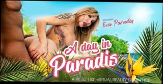 Video 389620304: shemale fucks guy pov, pov tit fucking asian, pov fucking big tit, pov vr porn, pov big tits blonde, hd pov big tits