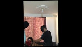 Video 1592813553: riding dick, double penetration threesome sex, double penetration gangbang hardcore, skinny teen double penetration, skinny gangbang girl, skinny teen schoolgirl, double blowjob threesome, skinny amateur teen girl, schoolgirl rides dick hard, girl friend double penetration, wife friend double penetration, skinny amateur latin teen, woman double penetration, horny skinny girl, skinny amateur brunette teen, skinny girl pussy, couple threesome sex, babe double penetrated, colombian skinny girl, perfect double penetration, innocent schoolgirl, skinny athletic, sucking hard cock, sex men hard, hard cock nails, mask sex, sex two