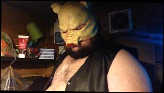 Video 811901203: solo gay amateur, gay bear solo, solo gay male, solo leather, solo belly, fat solo, gay pig, gay dogging