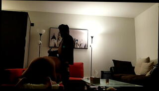 Video 1593207095: bareback doggy style sex, anal bareback doggy style, bareback ass fuck cum, gay bareback anal sex, bareback latino ass fuck, bareback fucking time, three bareback, cum open asses, fucking door open