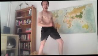 Video 1612436681: solo piss masturbation, pissing peeing, pissing underwear, solo male piss, pissing penis gay, gay porn guys pissing, piss gay porn men, cock solo male masturbation, wanking big cock solo, big cock solo jerk, dirty solo masturbation, pissing big gay dick, homemade masturbation solo, solo amateur masturbation, giant cock solo, gay man pissing, german piss porn, long cock solo, crazy homemade solo, solo masturbation hd, pig piss, piss socks, underwear bulge, short piss, cock balls, two penis