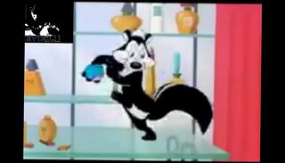 Video 885815795: milf solo anal, brunette milf solo, boy milf anal, milf boy sex