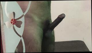 Video 1655743011: gay handjob porn, hot blowjobs gay porn, indian gay handjob, gay porn stars, hd porn handjob, beautiful handjob, hot masterbation, beautiful cock