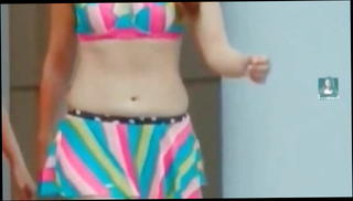 Video 1460397901: milf fucked, man gay, gay hd