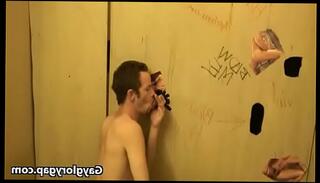 Video 530805655: gay interracial gloryhole cock, gay interracial gloryhole fuck, hardcore gay interracial gloryhole, gay interracial gloryhole sex, interracial gloryhole handjob, gay handjobs bbc sucking, gay boy suck bbc, gay hardcore interracial porno, interracial gay ass fuck, gay interracial handjobs black, bbc gay white, sexy bbc