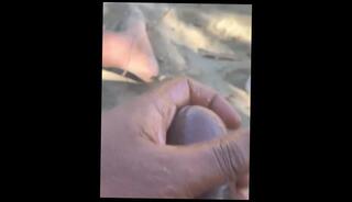 Video 1573120743: milf amateur fetish, amateur milf solo, milf solo masturbation, solo masturbation big dick, amateur milf big cock, big black dick solo, big dick solo male, milf public masturbation