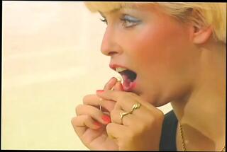 Video 1607449261: milf retro vintage, amateur milf fucked doggy, doggy cumshot milf anal, blowjob doggy cumshot milf, vintage retro german amateur, milf hardcore doggy style, milf fucked hard doggy, milf doggy style sex, fetish milf fucked, milf fuck orgy, blowjob fuck fetish action, milf anal slut fucking, doggy style cowgirl fucking, gangbang slut fuck, wild fetish action, hole fucked doggy style, fetish extreme hardcore, doggy style straight, curvy german milf, milf destroyed, fetish lovers, gangbang two