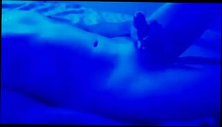 Video 1624921901: creampie solo, blowjob hardcore sex creampie, riding big cock creampie, creampie cum kiss, gay riding creampie, big cock solo cumshot, indian creampie sex, rough sex creampie, creampie hd, fuck date