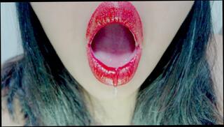 Video 830581103: bbw solo orgasm, bbw amateur solo, solo masturbation bbw, bbw teen solo, fetish solo masturbation, lips fetish bbw, solo female bbw, teen babe solo masturbation, erotic solo masturbation, solo masturbation moaning, amateur bbw big, mouth lips fetish, drool fetish, big red bbw, romantic solo, amateur teen masturbating