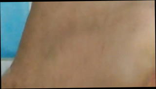 Video 1479469701: gay hunk masturbating, gay big cock masturbate, amateur hunk cock, gay hunks muscle man, gay men masturbating, muscular gay hunk, arab amateur masturbation, guy masturbates big cock, amateur masturbation hd, iranian masturbation, bathroom masturbation