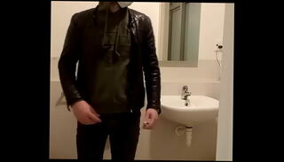 Video 1260904445: squirting pissing, solo squirt, piss boys cock, fat cock pissing, pissing jeans