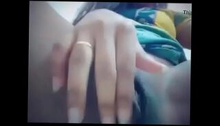 Video 557311775: cut fingered