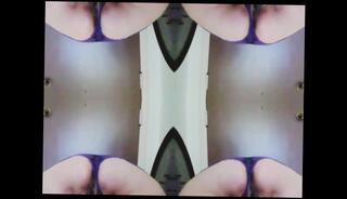 Video 999301203: bbw solo dildo, big ass solo dildo, big dildo solo masturbation, solo toy dildo, solo amateur dildoing, dildo toy fetish, ssbbw dildo, solo dildo play, solo female dildo