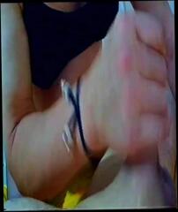 Video 347526701: shemale fucks girl bdsm, shemale fucks guy bdsm, amateur bdsm, masked bdsm, turkish shemale fuck girl