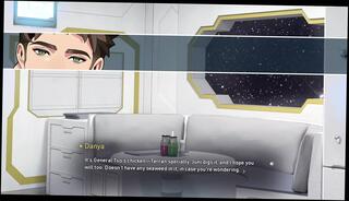 Video 1622435641: 3d hentai anime cartoon, cartoon porn 3d animation, animated cartoon 3d sex, 3d gay cartoon animated, hentai cartoon anime big, femboy 3d hentai, best 3d animated porn, 3d animation hot sex, cock 3d animation, teen 3d cartoon, twink anime gay, young 3d anime, hd 3d animation, hentai love 3d, public 3d hentai, anime boy gay porn, twink boy straight gay, gay twink boy friends, gay twink boys first, twink gay black boys, gay twink daddy, amateur twink boy, desi indian cartoon sex, hindi cartoon sex, twink boys first time, twink boy old, twink college boy, romantic hentai