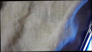 Video 1525982801: cuckold cumshot, gay man cumshot, cumshot hd, bitch