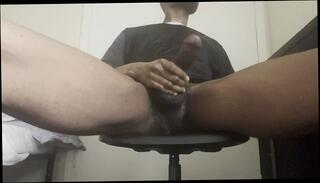 Video 1658603843: fetish solo porn, fetish gay solo, solo male gay porn, big dick solo jerk, solo big dick cum, solo amateur jerking, solo big dick cumshot, webcam solo cum, solo climax, big black dick solo, fetish porno, jamaican solo, porn dudes, young dude