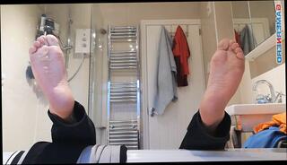 Video 1579782341: solo masturbation feet, soft toes feet, solo cock masturbation cum, cumshot masturbation gay solo, feet jerks cock, solo big cock masturbation, solo amateur masturbation, solo masturbation hd, british feet, nerd solo