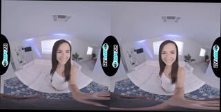 Video 1581270814: vibrator orgasm, vr porn teen, sexy orgasm, teen pornstar, surprise orgasm, sitting orgasm