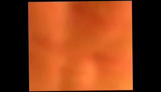 Video 850660195: homemade doggy style, doggy style gay