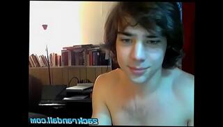 Video 769983415: hairy gay bareback, gay bareback big cock, dick bareback anal, blowjob bareback anal, gay bareback facial, men bareback anal, bareback young gay, hardcore bareback, bareback play